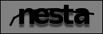 Texto para identificar