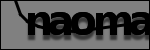 Texto para identificar