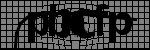 Texto para identificar
