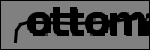 Texto para identificar
