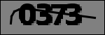 Texto para identificar