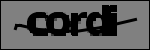 Texto para identificar