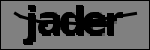 Texto para identificar