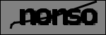 Texto para identificar