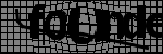 Texto para identificar
