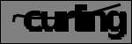 Texto para identificar
