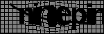 Texto para identificar