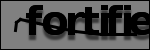 Texto para identificar