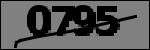 Texto para identificar