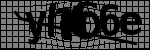 Texto para identificar