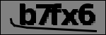 Texto para identificar