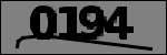 Texto para identificar