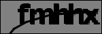 Texto para identificar