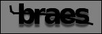 Texto para identificar