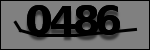 Texto para identificar