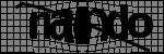 Texto para identificar