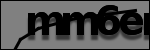 Texto para identificar