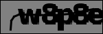 Texto para identificar