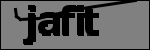 Texto para identificar