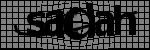 Texto para identificar