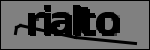 Texto para identificar