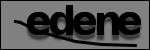 Texto para identificar