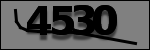 Texto para identificar