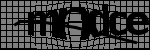 Texto para identificar