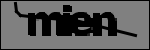 Texto para identificar