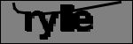 Texto para identificar