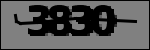 Texto para identificar
