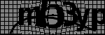 Texto para identificar