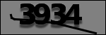 Texto para identificar
