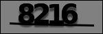 Texto para identificar