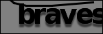 Texto para identificar