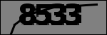 Texto para identificar