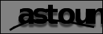 Texto para identificar