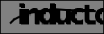 Texto para identificar