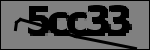 Texto para identificar