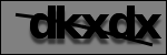 Texto para identificar