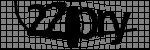 Texto para identificar