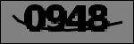 Texto para identificar