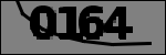 Texto para identificar