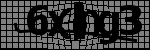 Texto para identificar