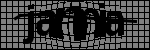 Texto para identificar