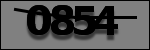 Texto para identificar