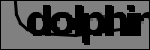 Texto para identificar