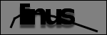 Texto para identificar