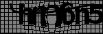 Texto para identificar