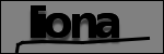 Texto para identificar